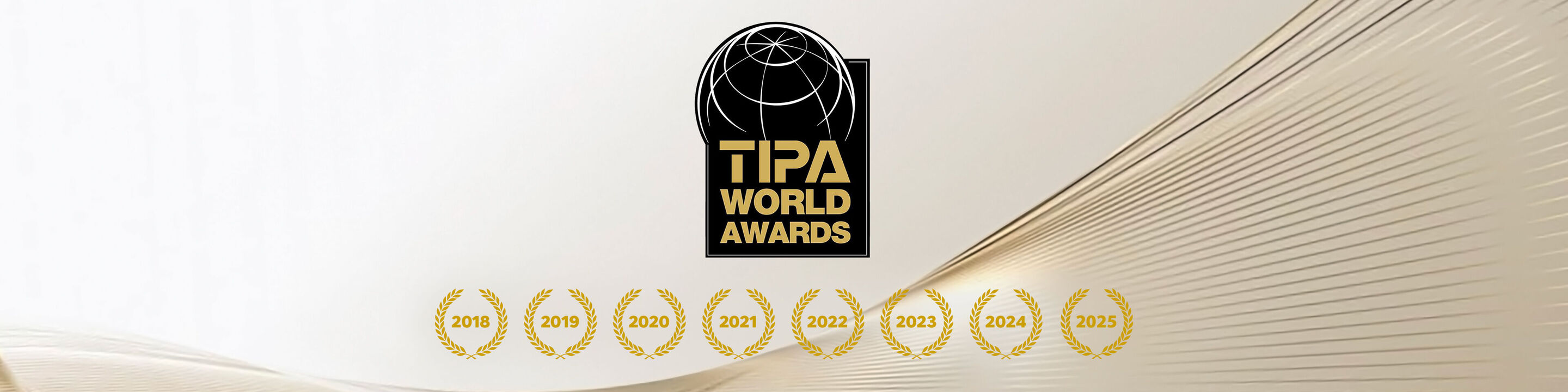 Prix TIPA