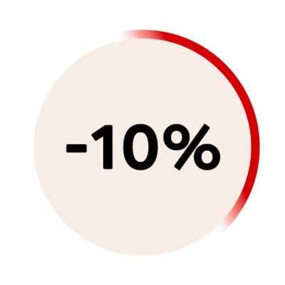 -10% dès 2 exemplaires de votre produit photo