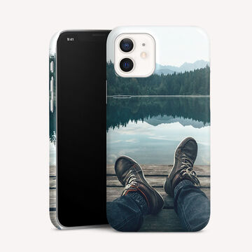 Coque Premium;11709